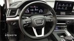 Audi Q5 40 TDI mHEV Quattro S tronic - 13