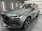 Volvo XC 60 T8 AWD Plug-In Hybrid Inscription - 1