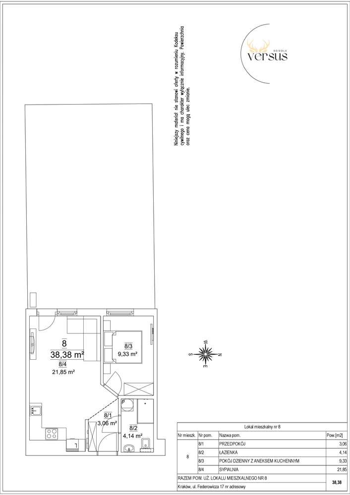 | 2-pok. | 17_8 - Pełny obrazek: 3/8