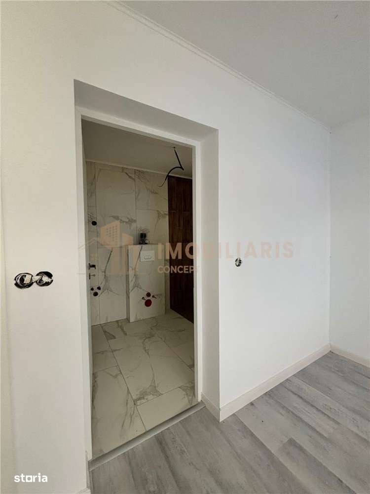 Casa individuala Satu Nou de Jos - Imagine principală: 4/14