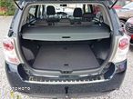 Toyota Verso 1.6 D-4D 5-Sitzer Start/Stop Executive - 25