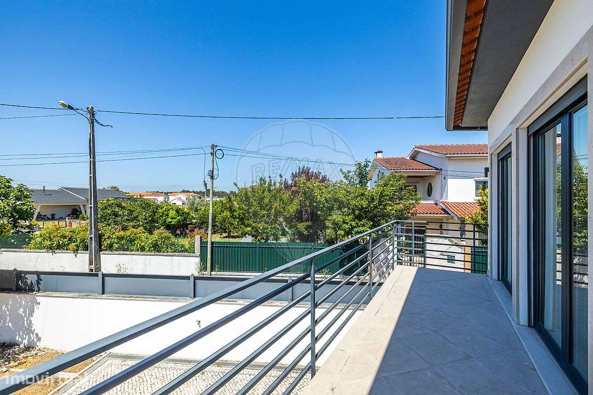 Moradia T3 para venda - Grande imagem: 5/30