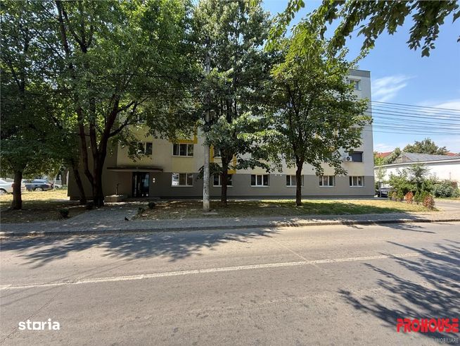 De vanzare Apartamente si Garsoniere noi-16