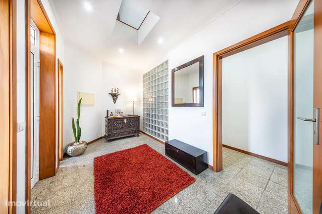 Moradia T3 à venda em Ílhavo - Gafanha da Encarnação-25