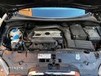 Seat Altea XL 1.8 TSI Sport - 18