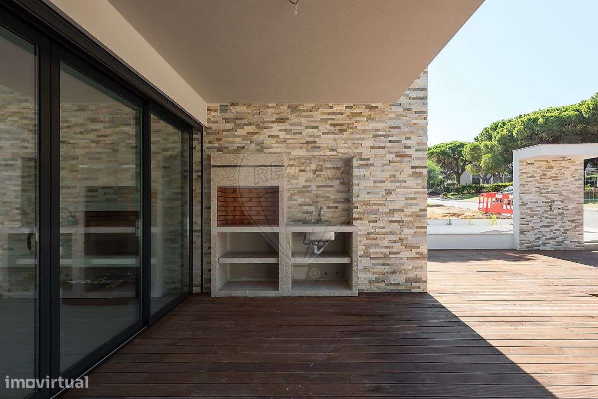 Moradia T3 para venda-42