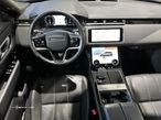 Land Rover Range Rover Velar 2.0 D200 AWD R-Dynamic S - 27