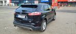 Ford EDGE - 5