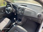 Dacia Logan MCV 1.5 Blue dCi Ambiance - 7