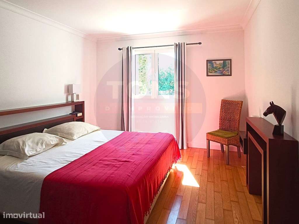 Moradia Contemporânea na Costa Vicentina - Privacidade, Qualidade e...-23