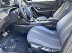 Peugeot 2008 1.5 BlueHDI STT EAT8 Allure - 11