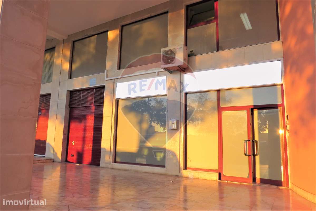 Loja  para venda - Grande imagem: 2/26