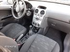 Opel Corsa 1.2 16V (ecoFLEX) Edition - 8