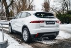 Jaguar E-Pace 2.0 i4D AWD S - 6