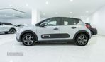 Citroën C3 1.2 PureTech Shine - 4