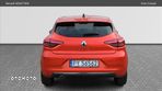 Renault Clio 1.0 TCe Intens - 5