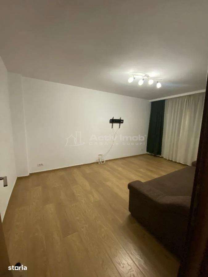 2 Camere, Arcul de Triumf, Pet Friendly - Imagine principală: 5/8