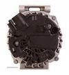 CA2006 ALTERNATOR CITROEN DS3 / CITROEN DS4 / CITROEN DS5 / 1.6 VTI - 4