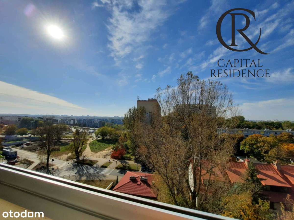 Wilanów/sprzedaż/3pokoje-14