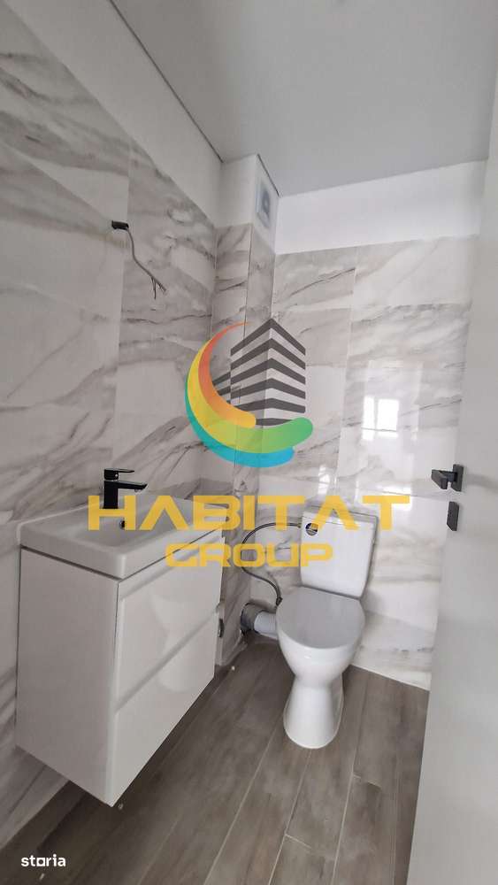 Pallady 3 camere semidecomandat 65 mp vis-a-vis AUCHAN TITAN - Imagine principală: 5/13