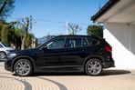 BMW X1 sDrive18i xLine - 2