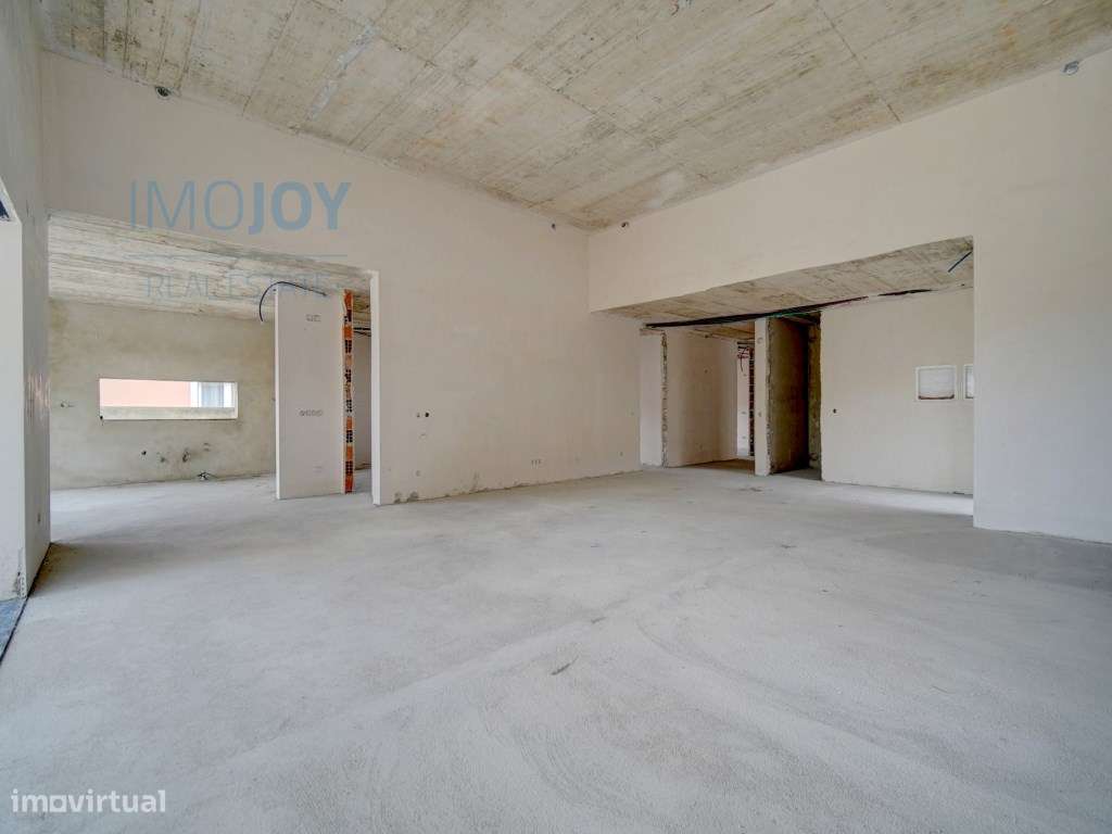 Moradia Luxuosa com Piscina em Azeitão - Grande imagem: 5/41