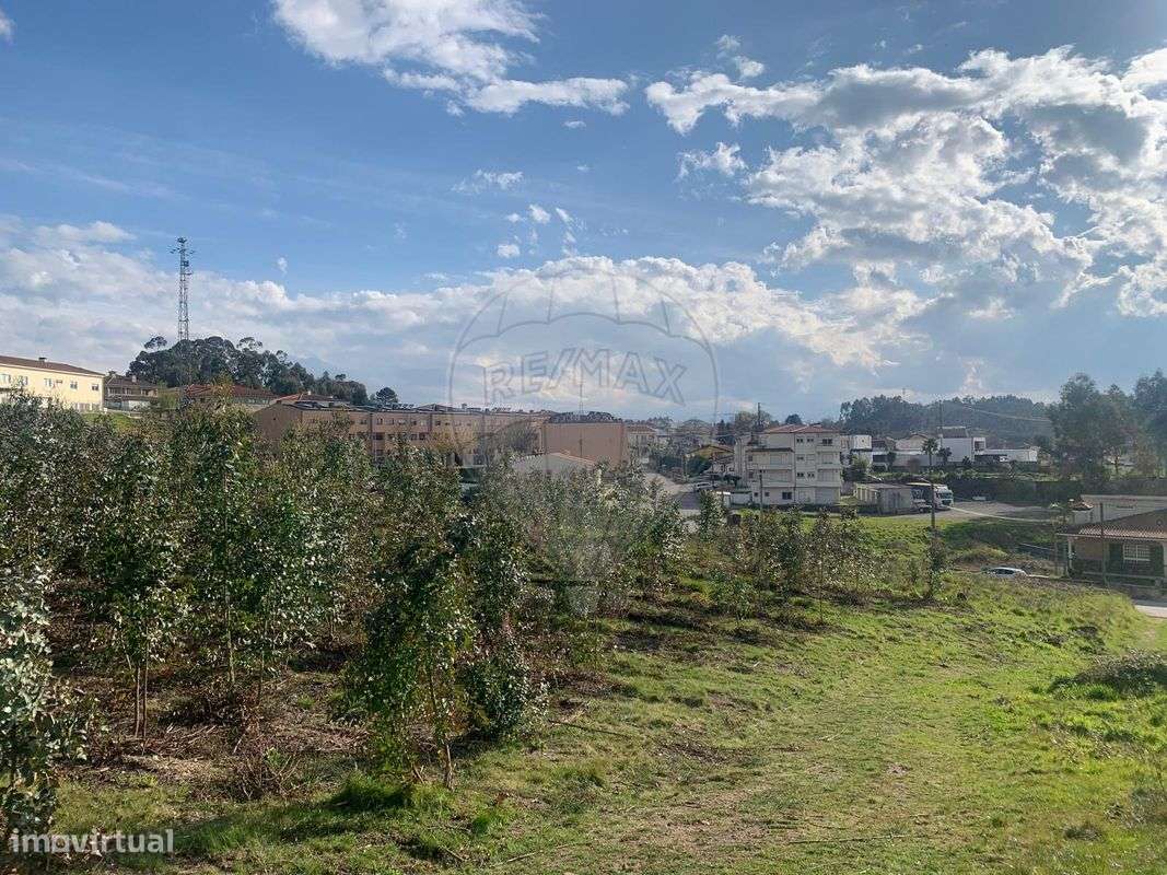 Terreno  para venda - Grande imagem: 4/11