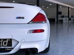 BMW M6 - 14