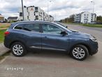 Renault Kadjar 1.2 Energy TCe Limited EDC - 6