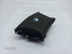 Airbag Volante Bmw X3 (E83) - 4