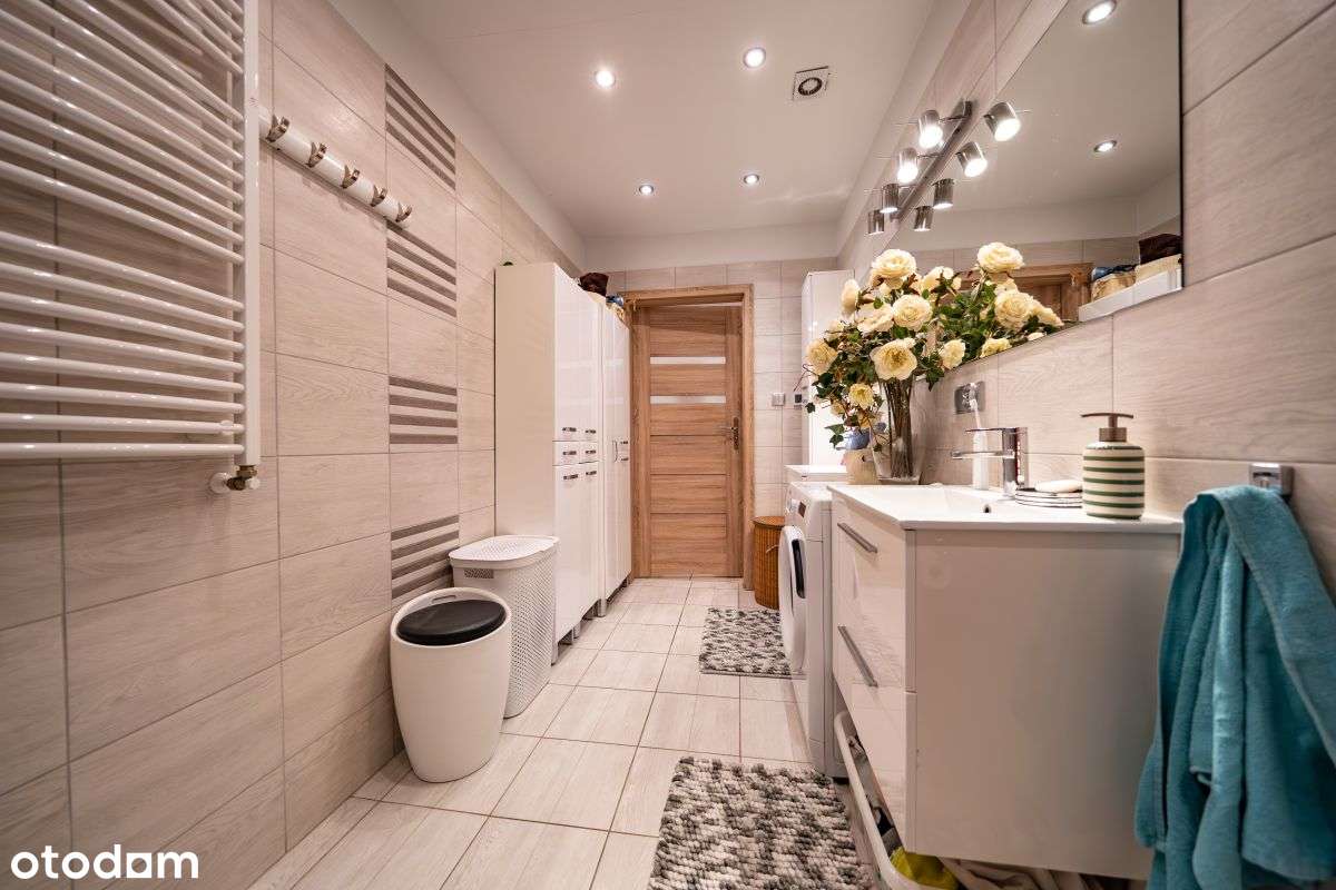 Hala magazyn blisko węzła Omt!-19