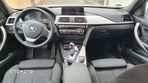 BMW Seria 3 318d Touring Advantage - 12