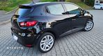 Renault Clio 0.9 Energy TCe Zen - 4