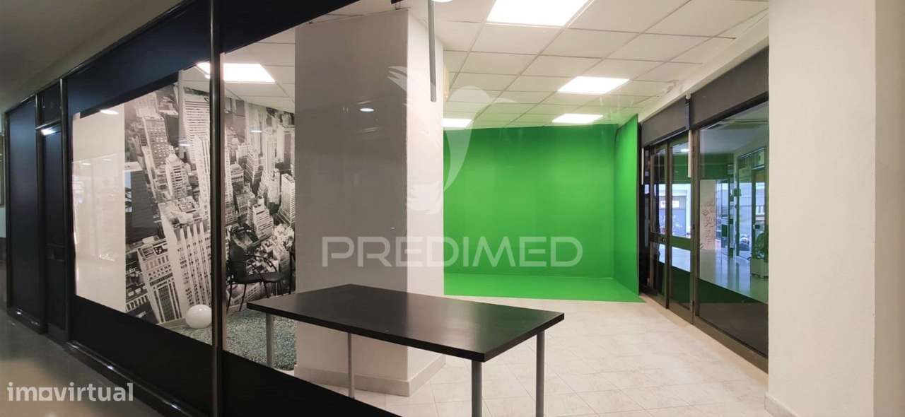 Vende-se loja - Alverca do Ribatejo - Grande imagem: 3/13