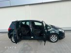 Opel Meriva - 14