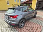 Seat Arona 1.0 Eco TSI Style - 6