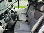 Opel Vivaro - 31