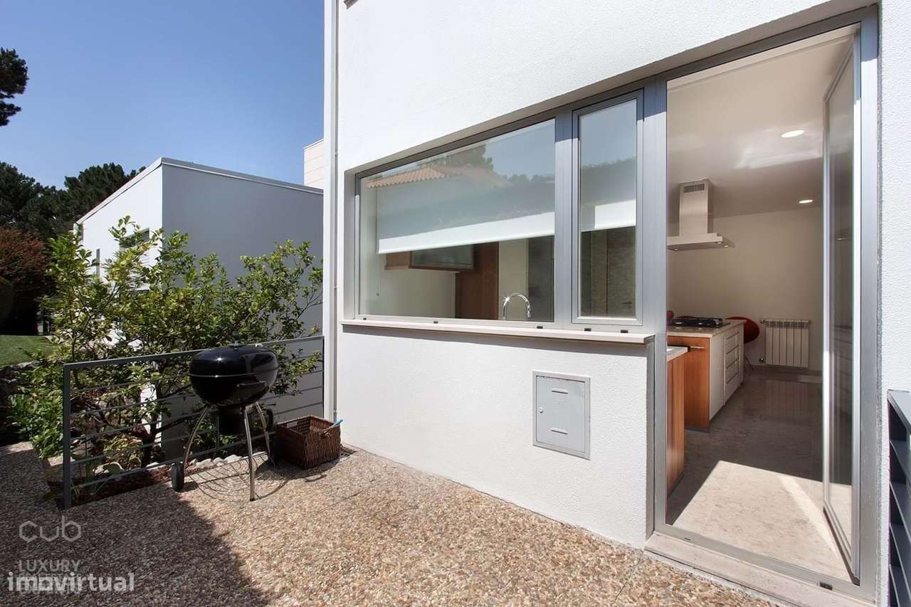 Moradia, 391 m², Charneca de Caparica e Sobreda-36