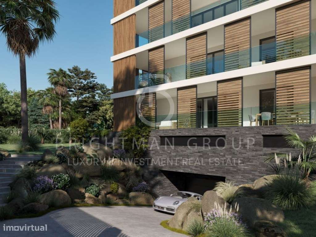 Urban Living - Grande imagem: 4/36