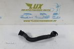 Furtun epurator gaze carter 1.6 2.0 tdi cffb cayc 03l103493ae Seat Leon 2 (facelift) seria - 1