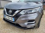 Nissan Qashqai 1.5 dCi Tekna - 9