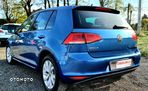 Volkswagen Golf VII 1.2 TSI BMT Trendline Perfectline - 10