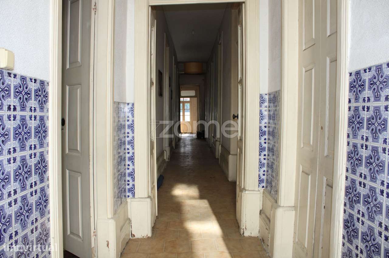 Prédio para Venda - Centro de Vizela - Grande imagem: 5/25