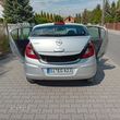 Opel Corsa 1.3 CDTI Enjoy - 17