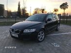 Volvo V50 D2 - 1