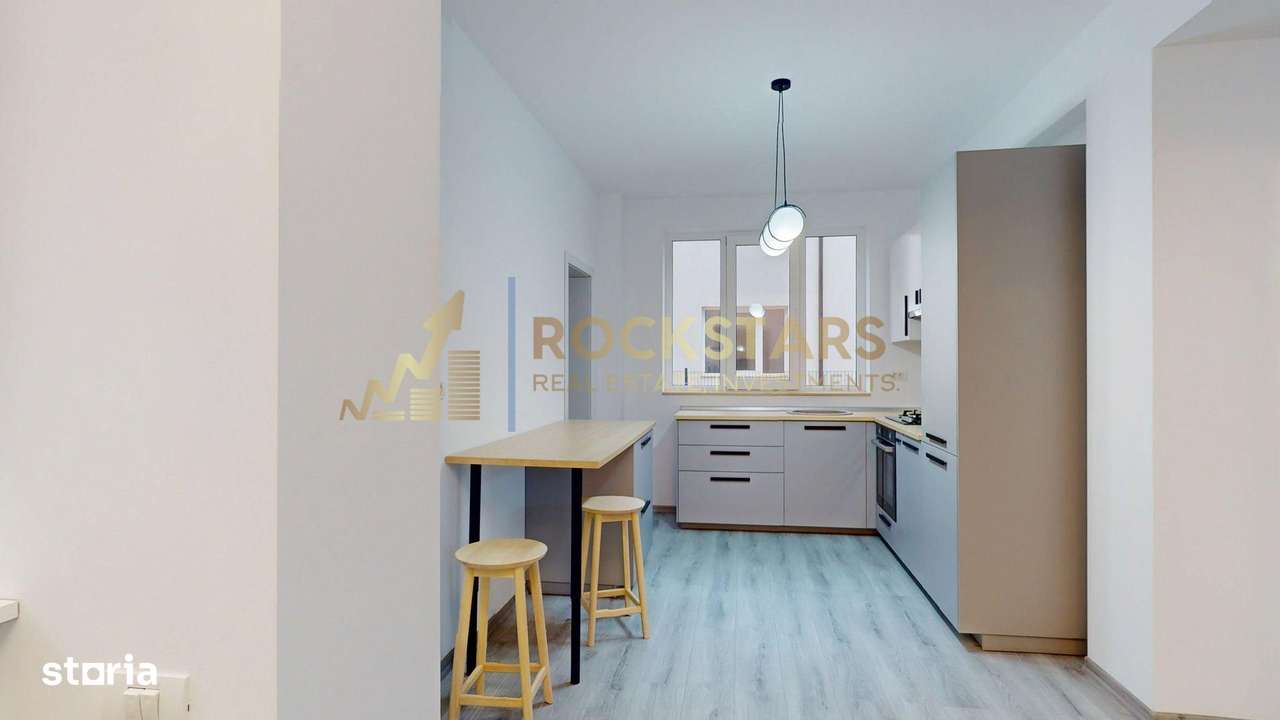 Vila 5 Camere | Duplex | Branesti | Complex Rezidential Nou | Curte 25 - Imagine principală: 5/20