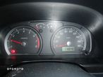 Suzuki Jimny Comfort - 4