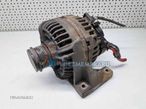 Alternator, 30667894, Volvo S80 2.4 d - 1