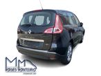 PEÇAS Renault Scenic 1.5DCI 2013 - 3