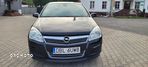 Opel Astra 1.6 Edition - 8